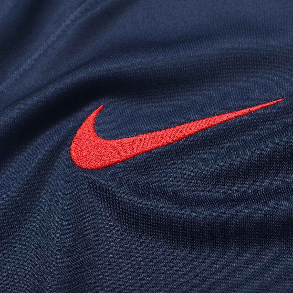 Jersey PSG 23/24 Midnight Navy