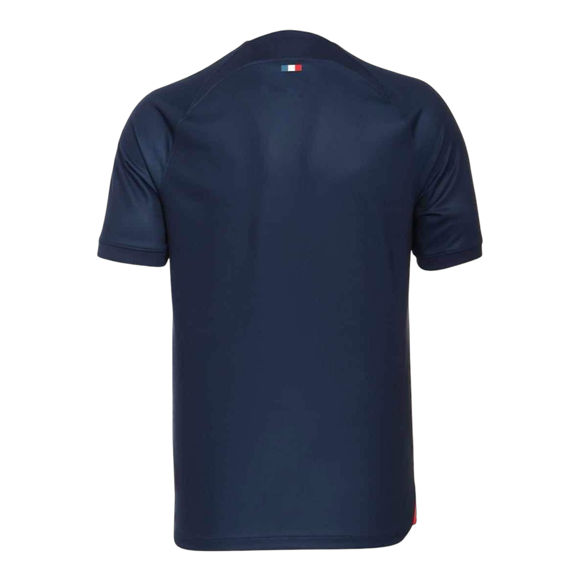 Jersey PSG 23/24 Midnight Navy