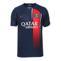 Jersey PSG 23/24 Midnight Navy