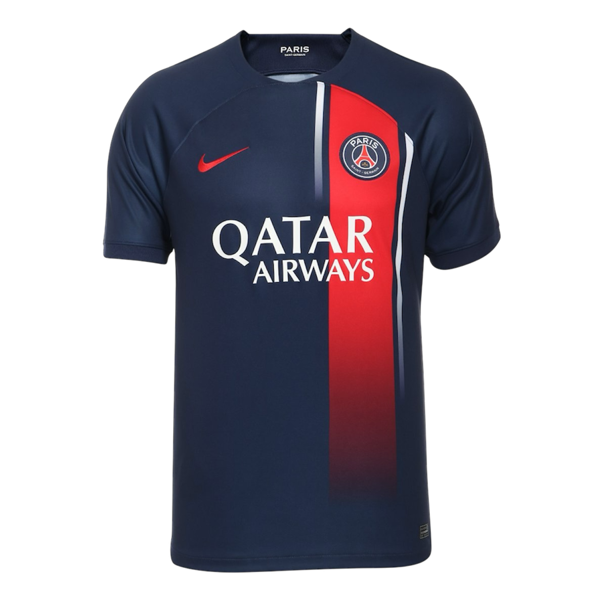 Jersey PSG 23/24 Midnight Navy