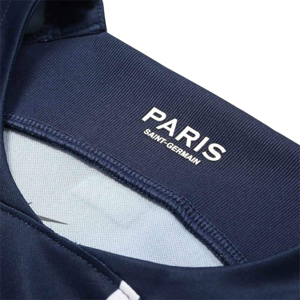 Jersey PSG 23/24 Midnight Navy