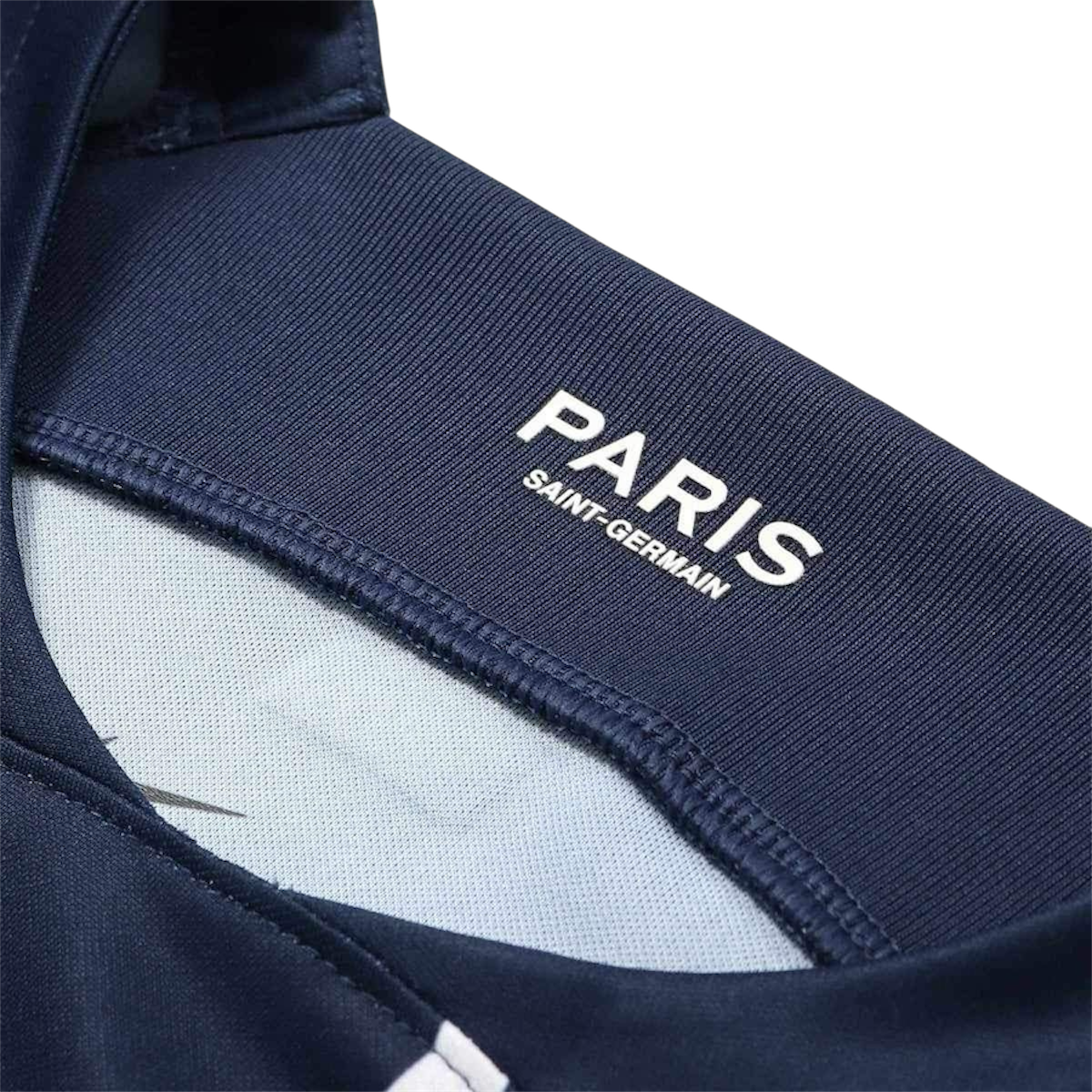 Jersey PSG 23/24 Midnight Navy