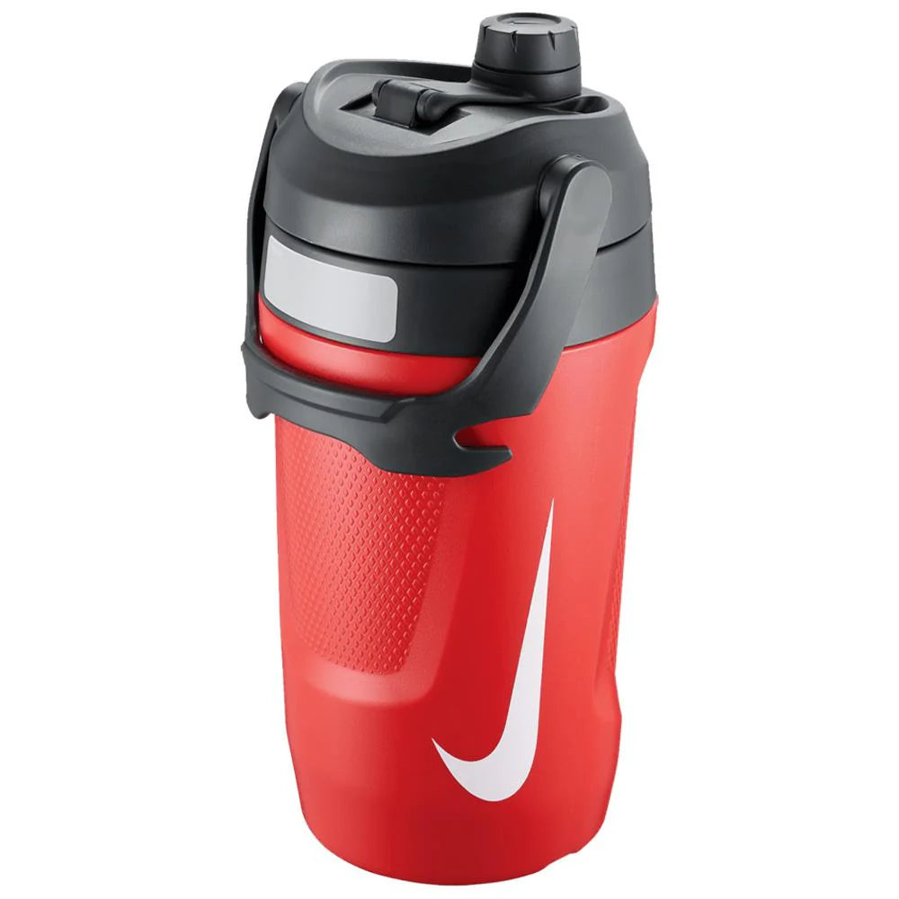 Nike 64oz Fuel Jug