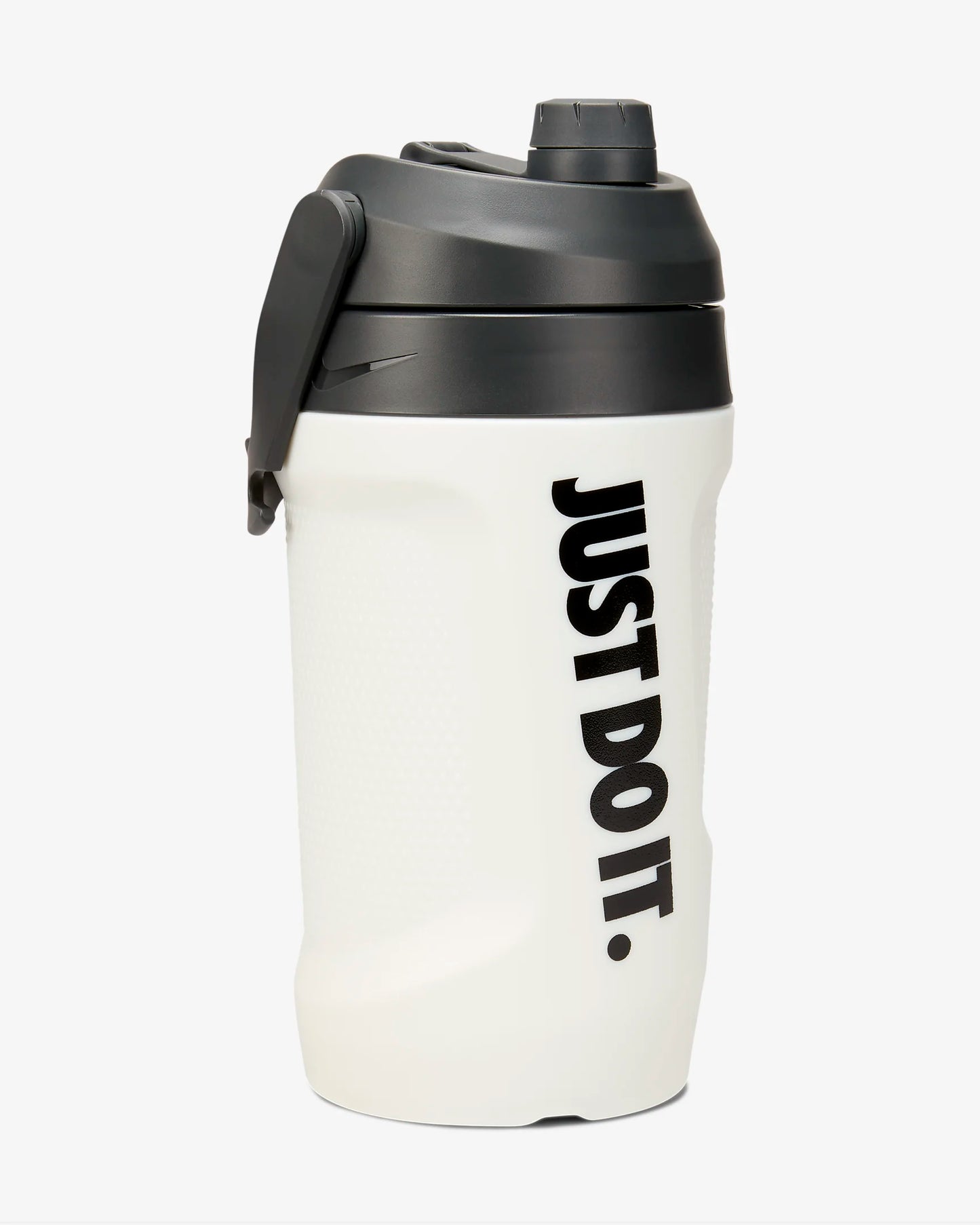 Nike 64oz Fuel Jug