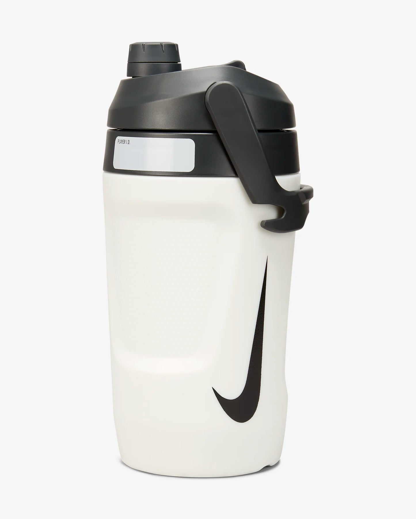 Nike 64oz Fuel Jug