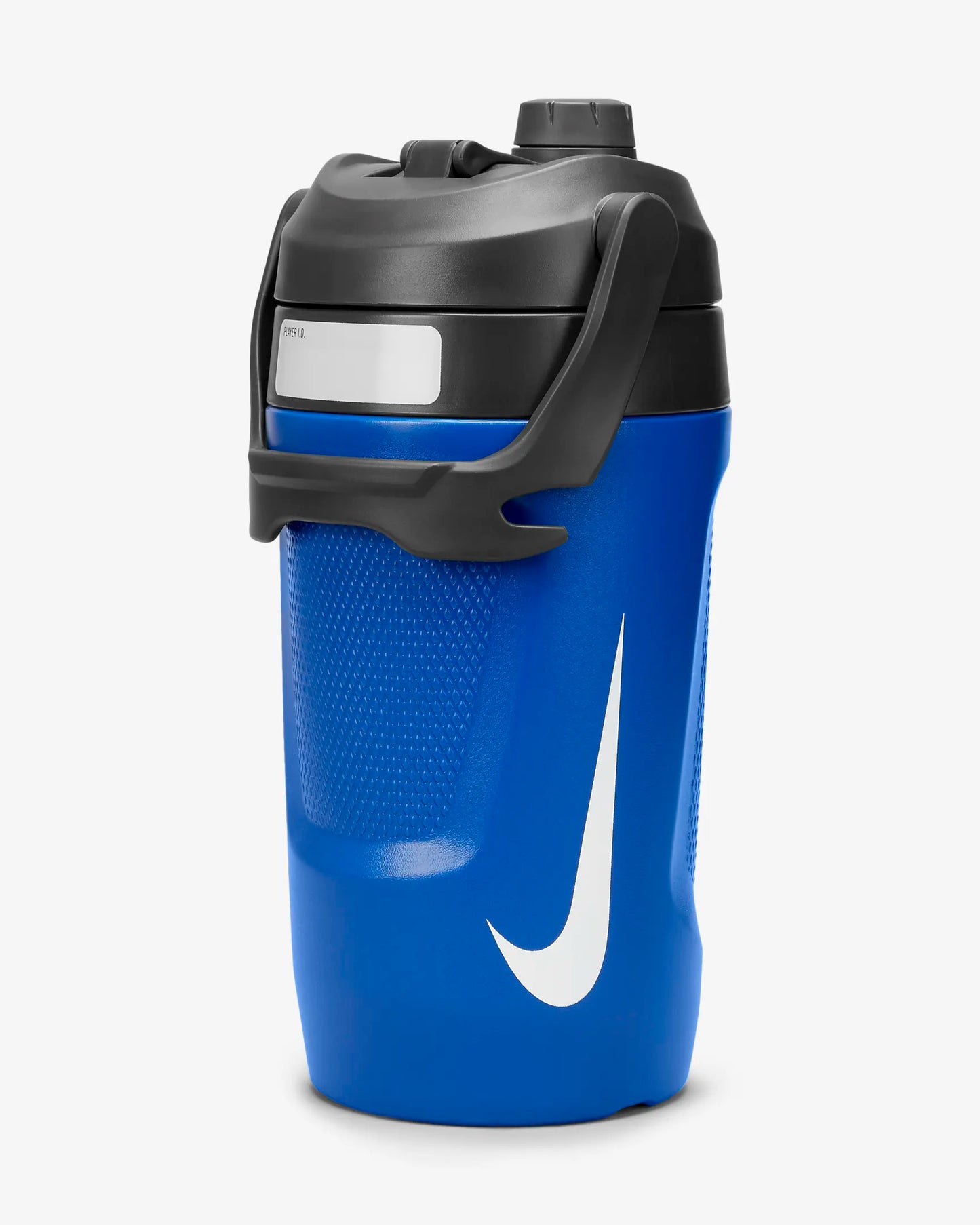 Nike 64oz Fuel Jug