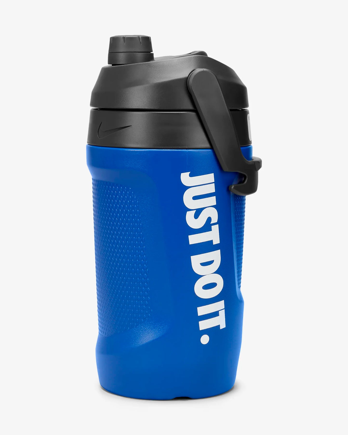 Nike 64oz Fuel Jug