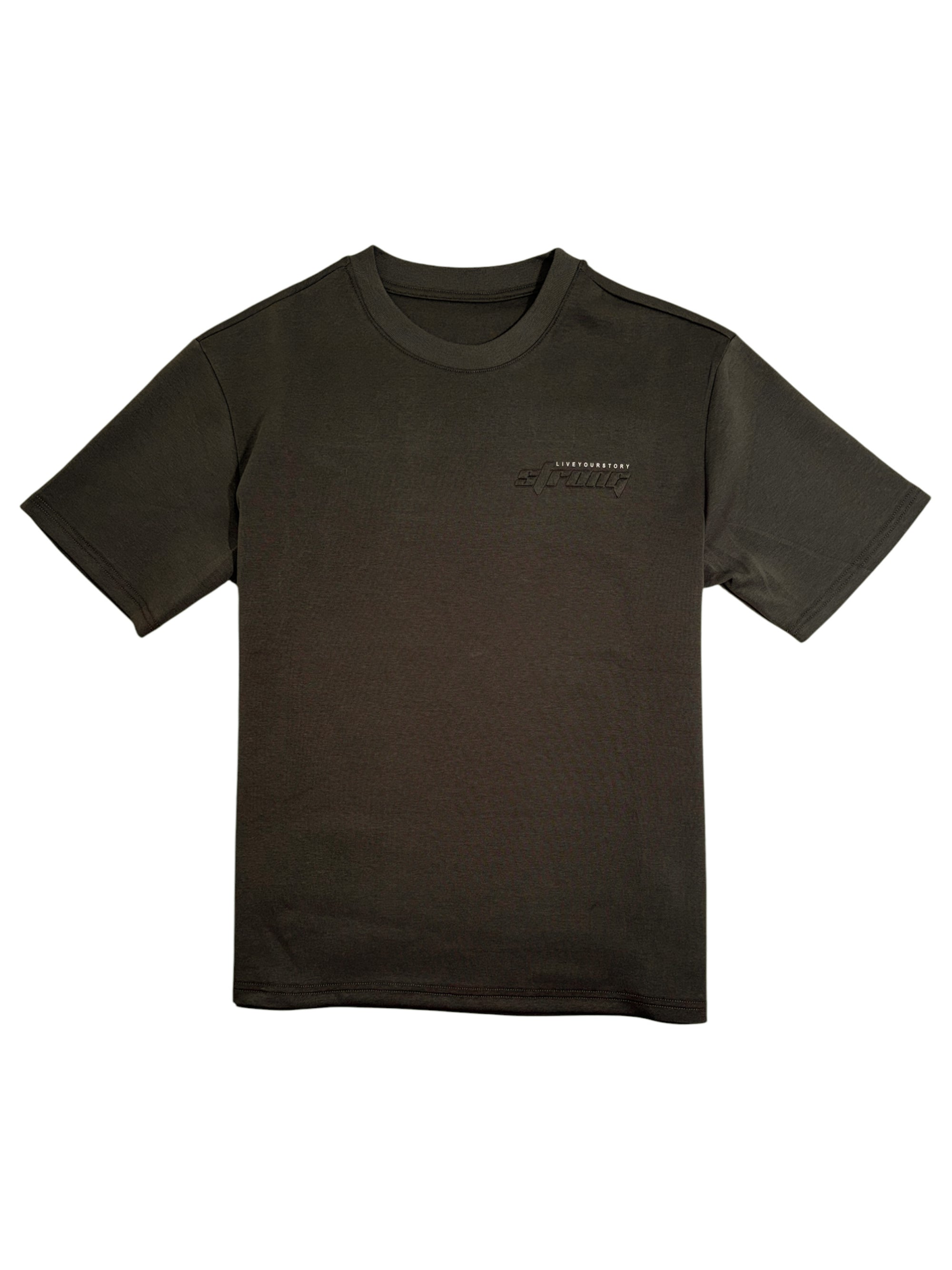 LIMITLESS TEE