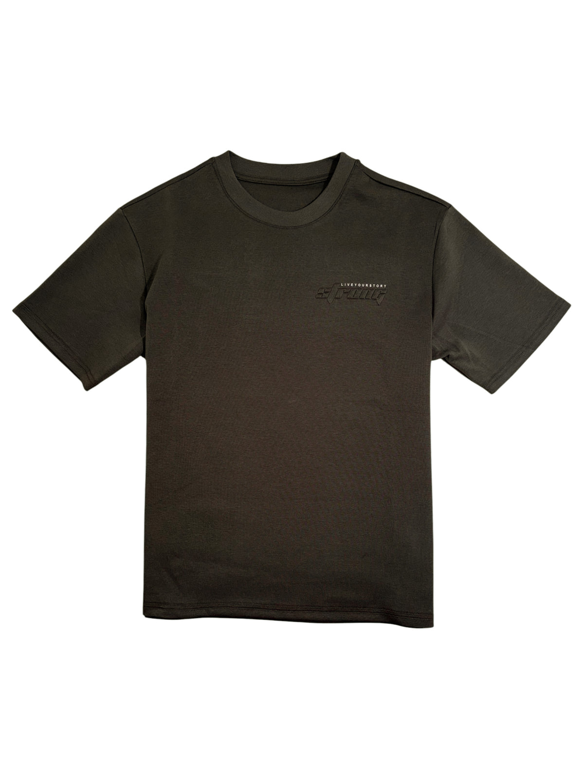 LIMITLESS TEE