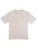 LIMITLESS TEE