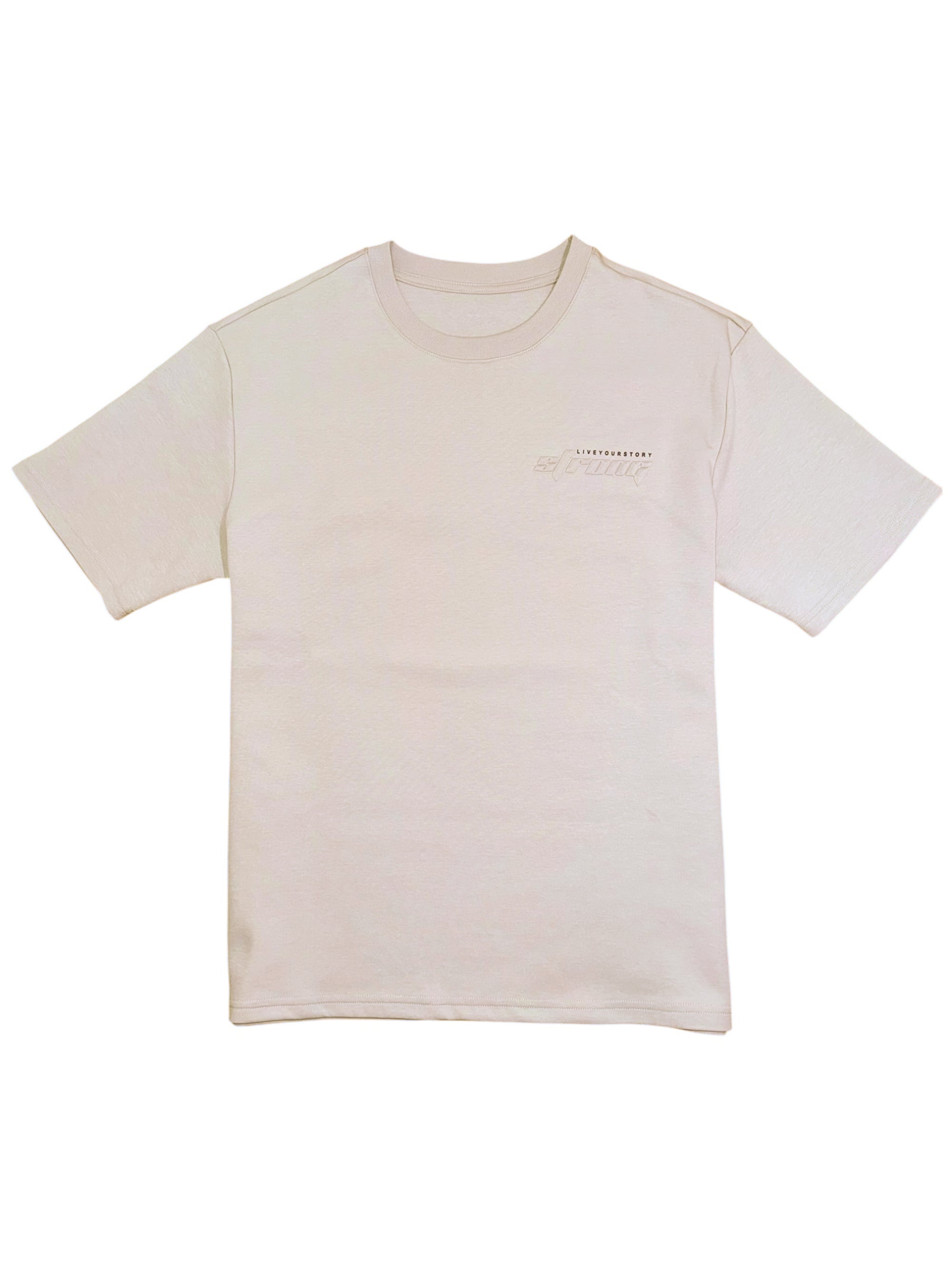 LIMITLESS TEE