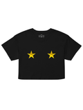 LA STAR CROP