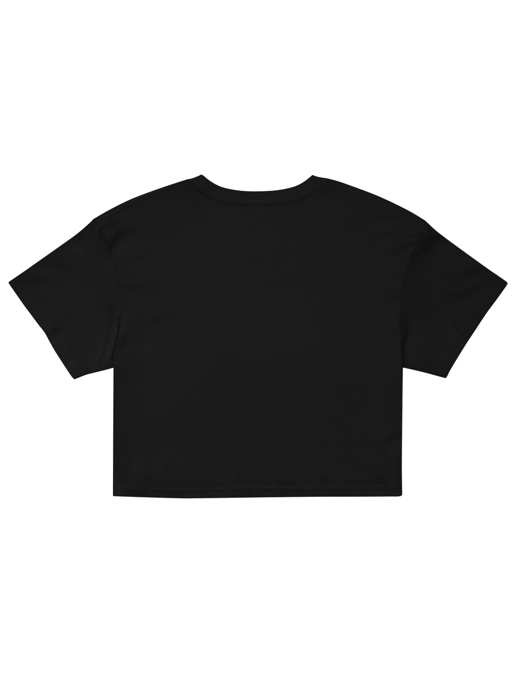 LA STAR CROP