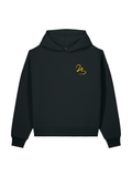 LA FOMO HOODIE