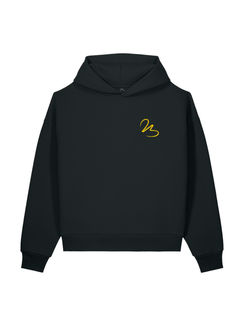 LA FOMO HOODIE