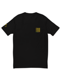 LA FOMO TEE