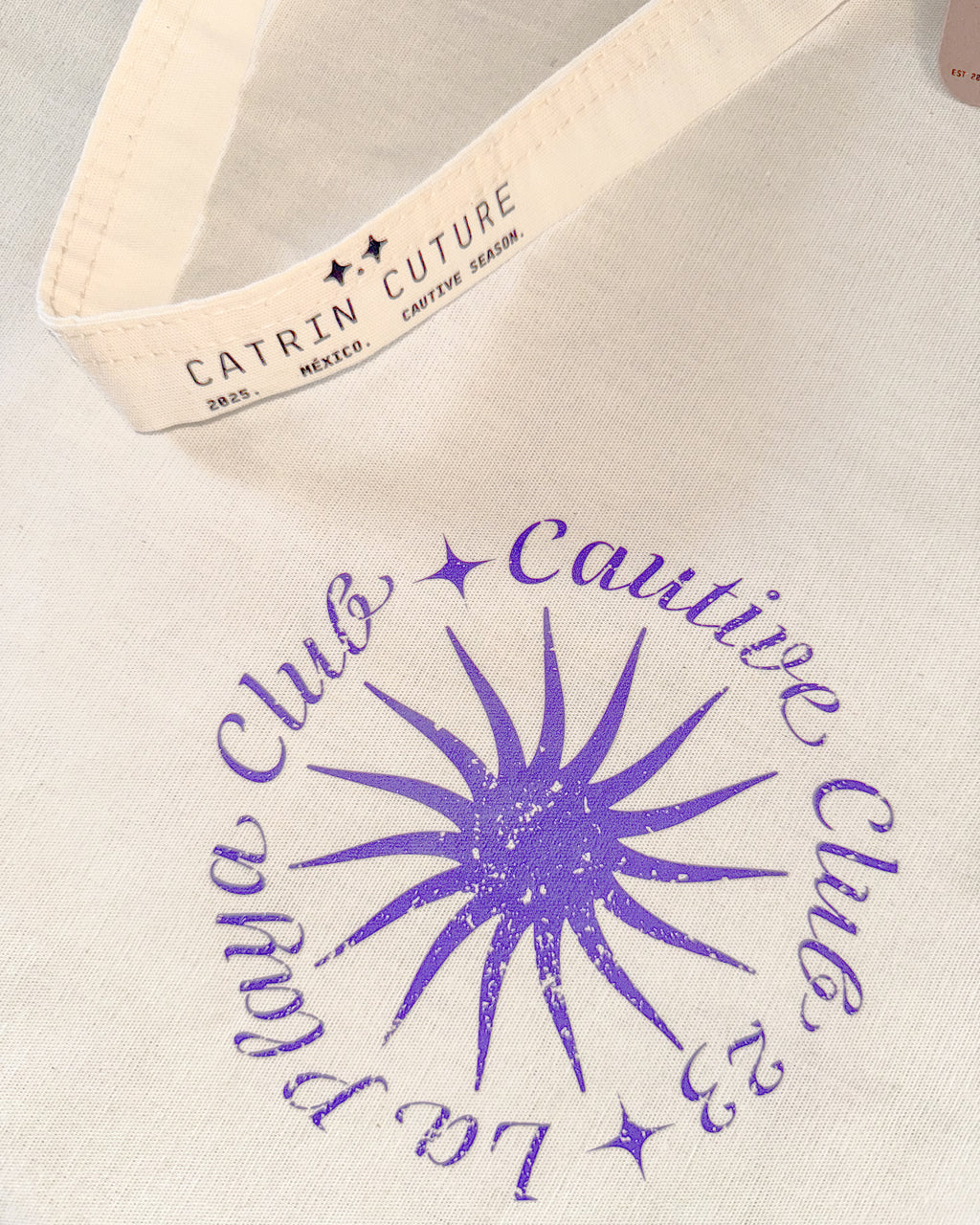 Tote Playa Club
