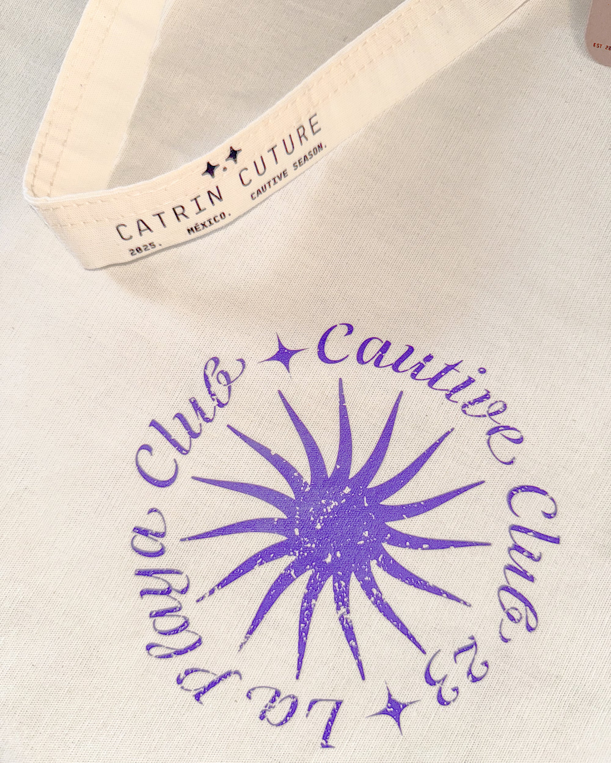 Tote Playa Club