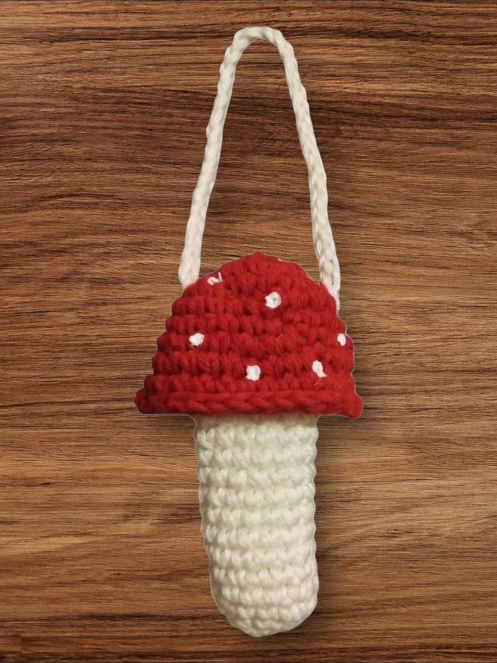 PORTA LABIAL HONGUITO Y FLOR