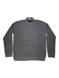 Suéter Cuello Ruso Eqqus