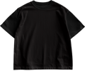 Oversized CC
