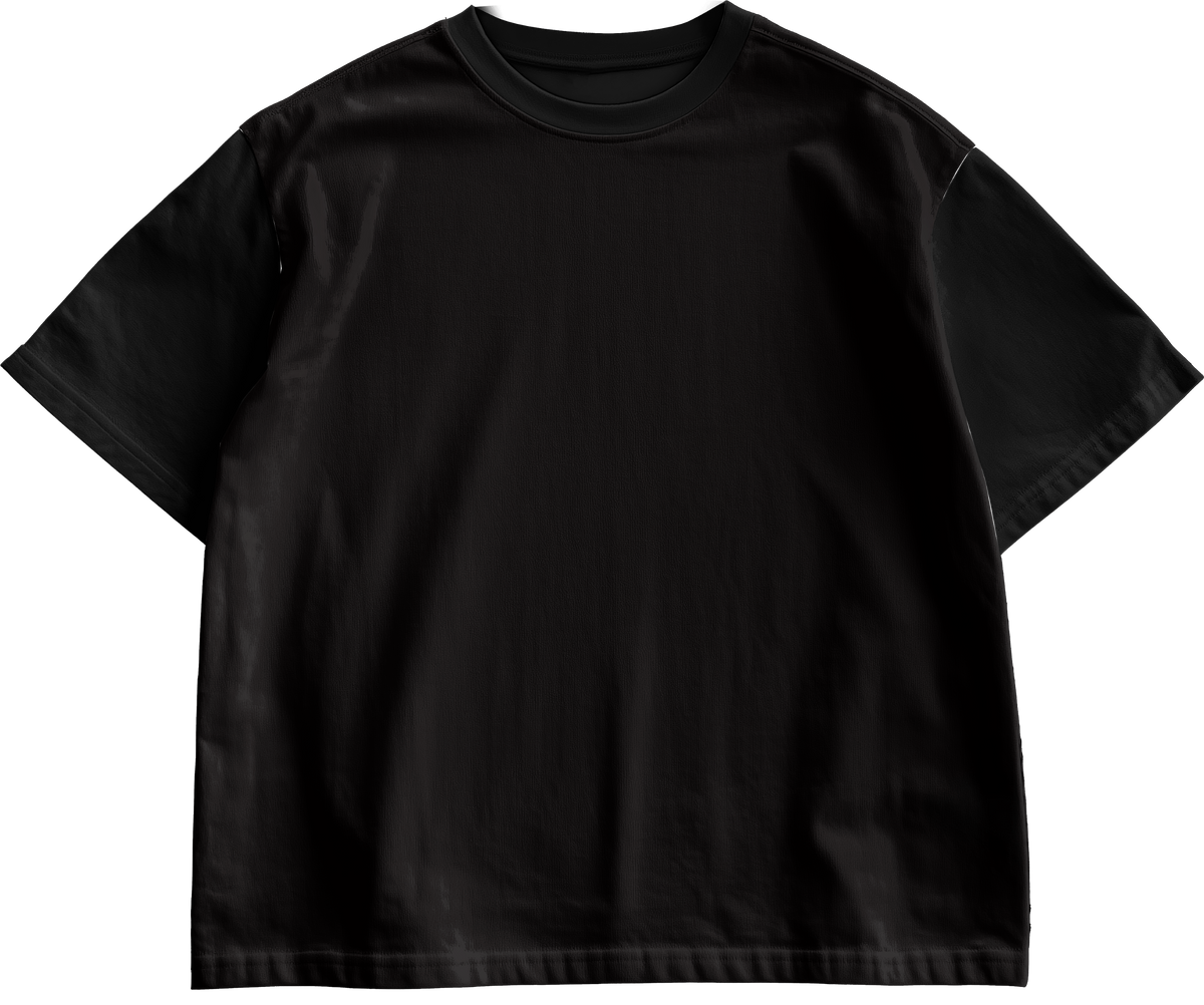 Oversized CC